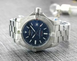 Picture of Breitling Watches Brwatch _SKU090718000733737